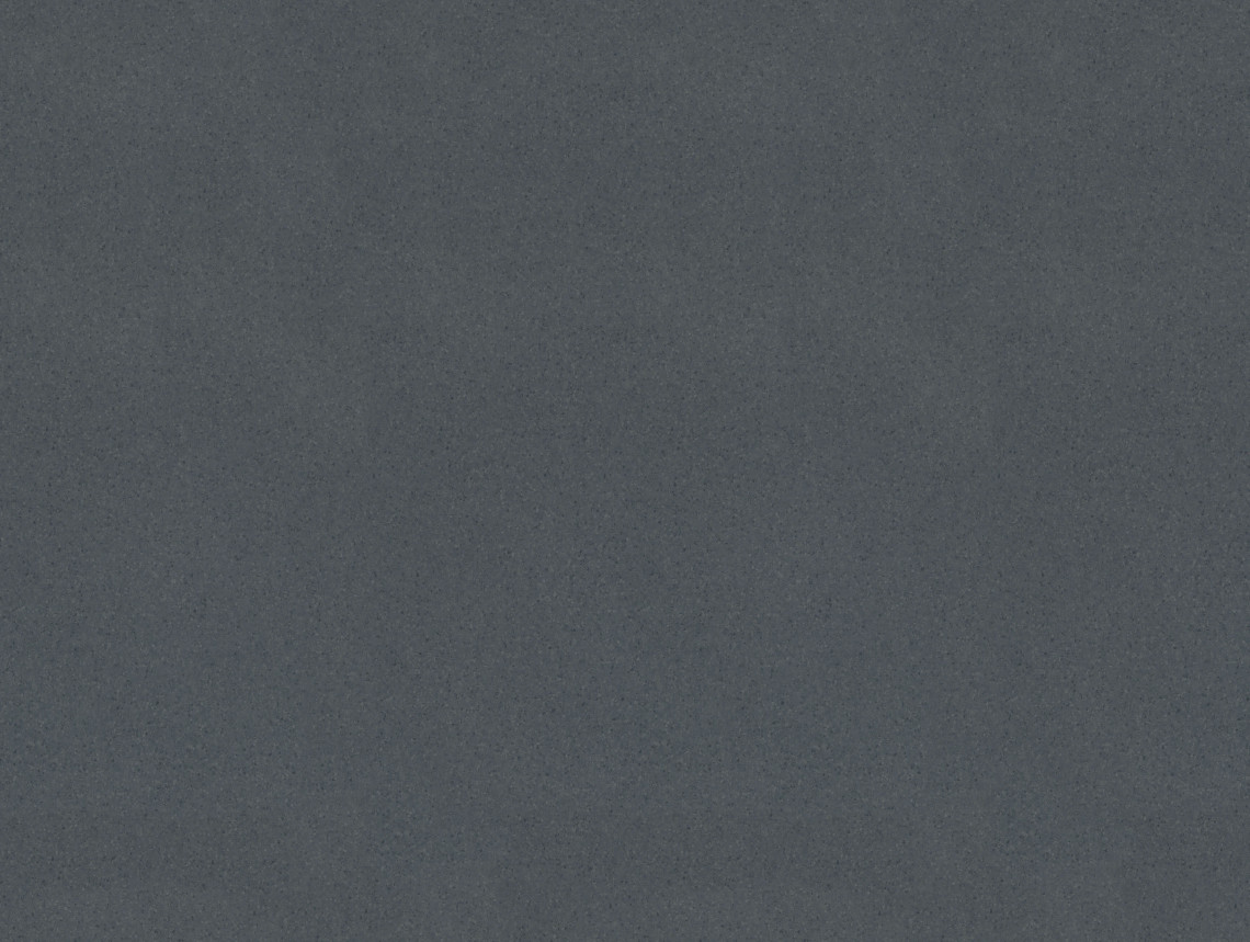 Sphera Element - 50011 steel